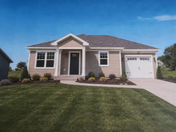 4 Jasmine Lane, Waterville, ME 04901