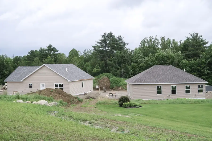 4 Jasmine Lane, Waterville, ME 04901 - #3
