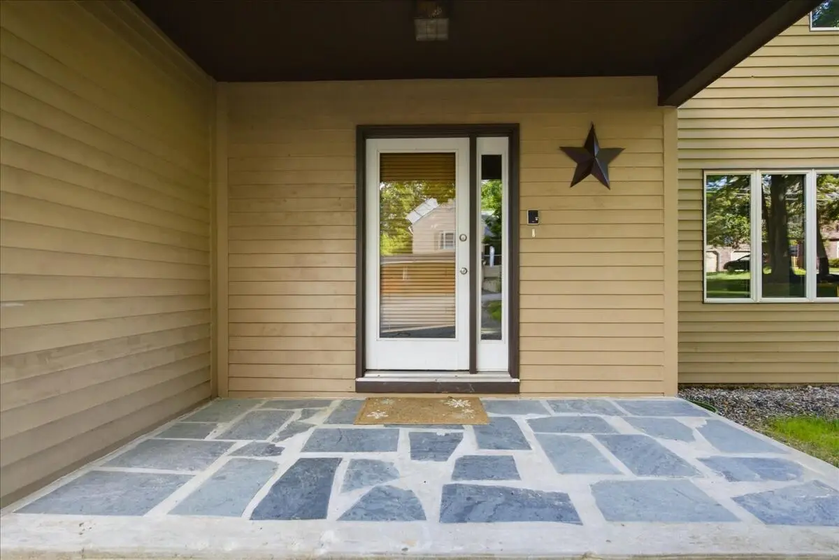 66 Dawes Avenue, Auburn, ME 04210 - #1