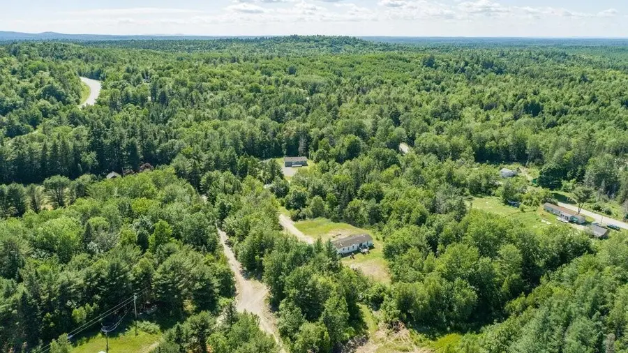 5 Chick Hill Road, Clifton, ME 04428 - #3