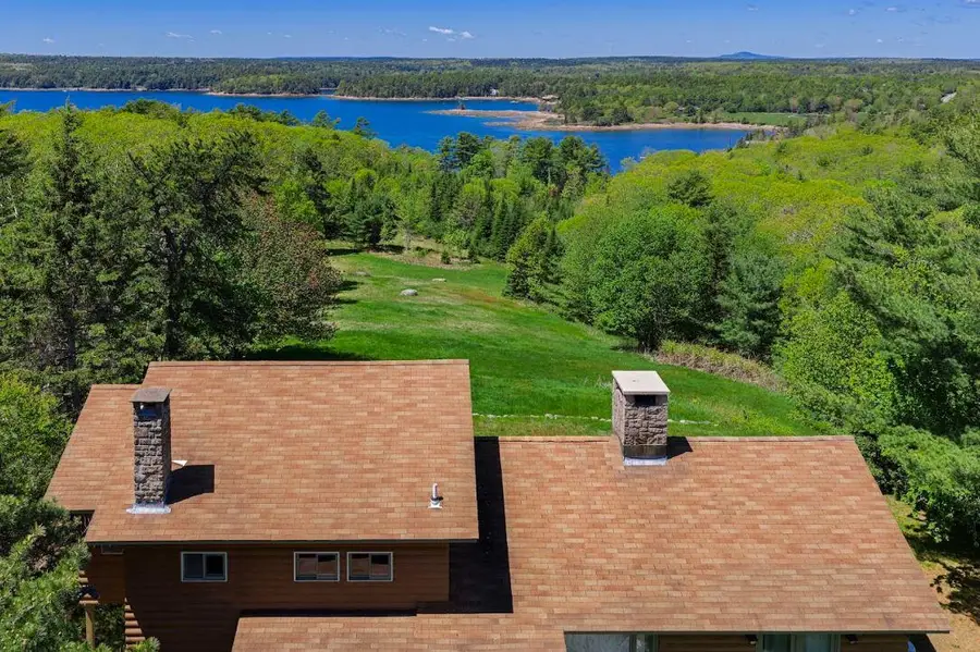 18 Stanley Mountain Road, Mount Desert, ME 04660 - #3