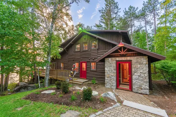 39 Lakeview Avenue, Dedham, ME 04429