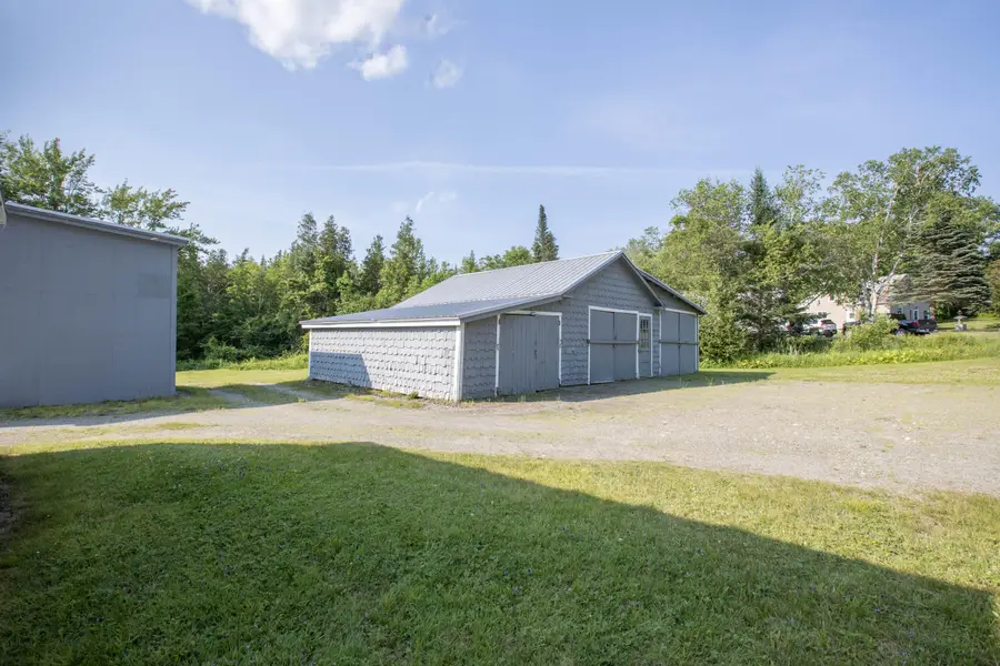 793 Pleasant Ridge Road, Pleasant Ridge, ME 04920 - #2