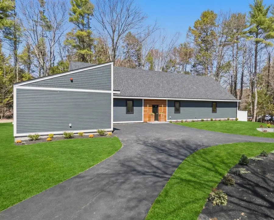 2 Woodside Meadow Road, Kittery, ME 03903 - #2