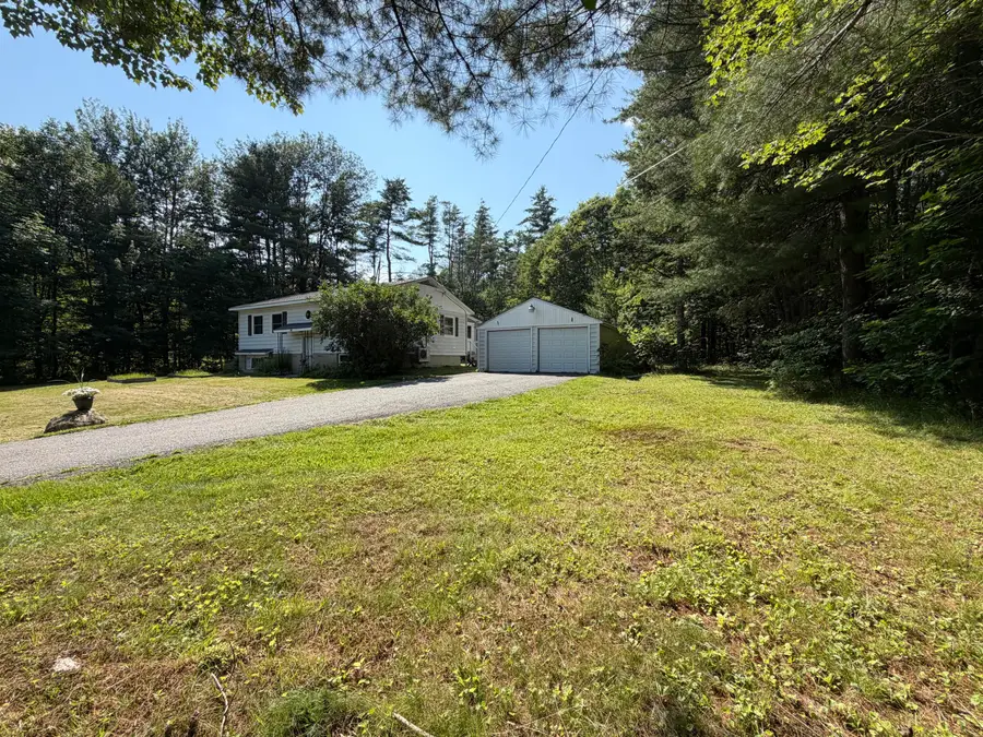 94 Stillwater Avenue, Orono, ME 04473 - #2