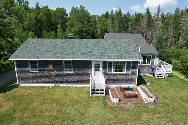 179 Chases Mill Road, East Machias, ME 04630