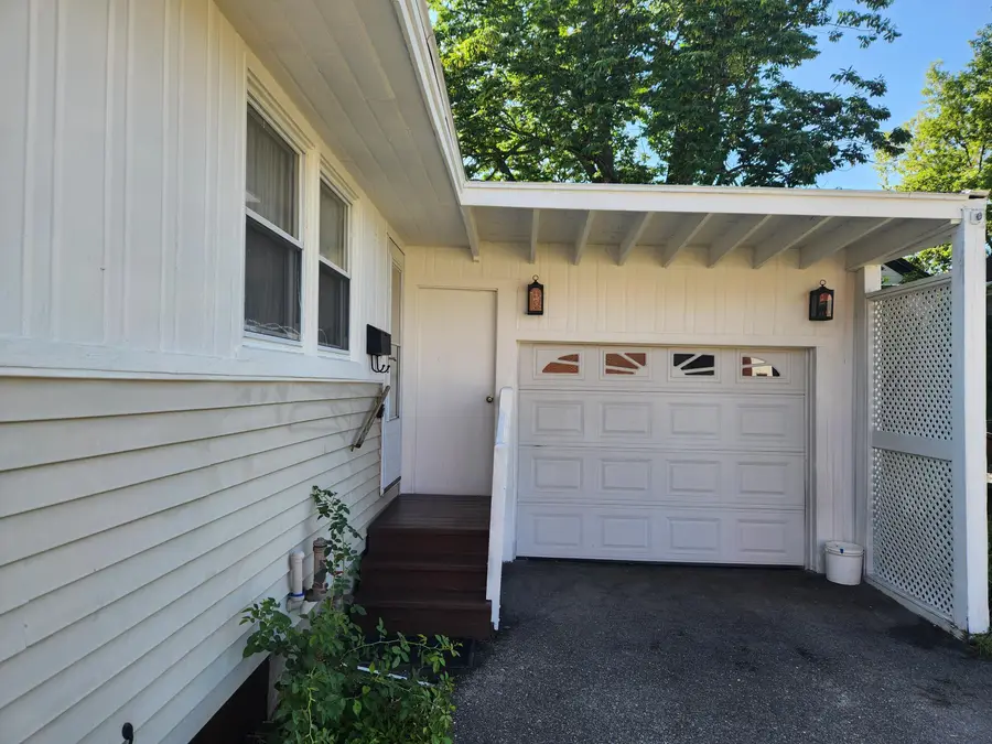 21 Baldwin Street, Livermore Falls, ME 04254 - #3