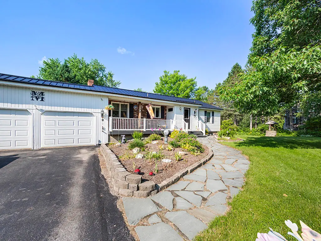 176 Garland Road, Winslow, ME 04901 - #1