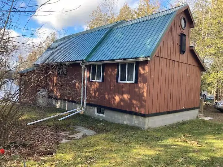 59 Mallard Drive, Ripley, ME 04971 - #3