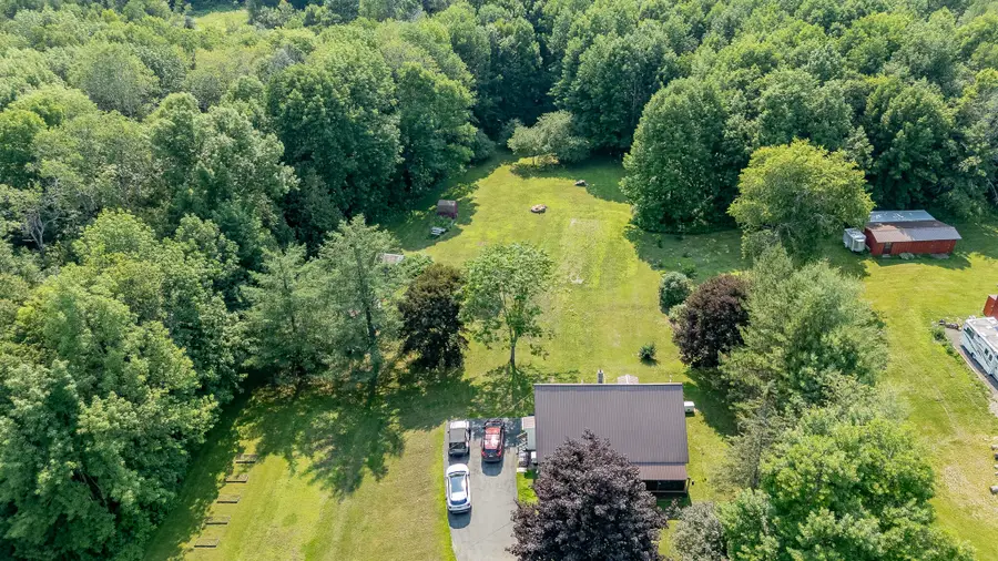 1730 Exeter Road, Exeter, ME 04435 - #2