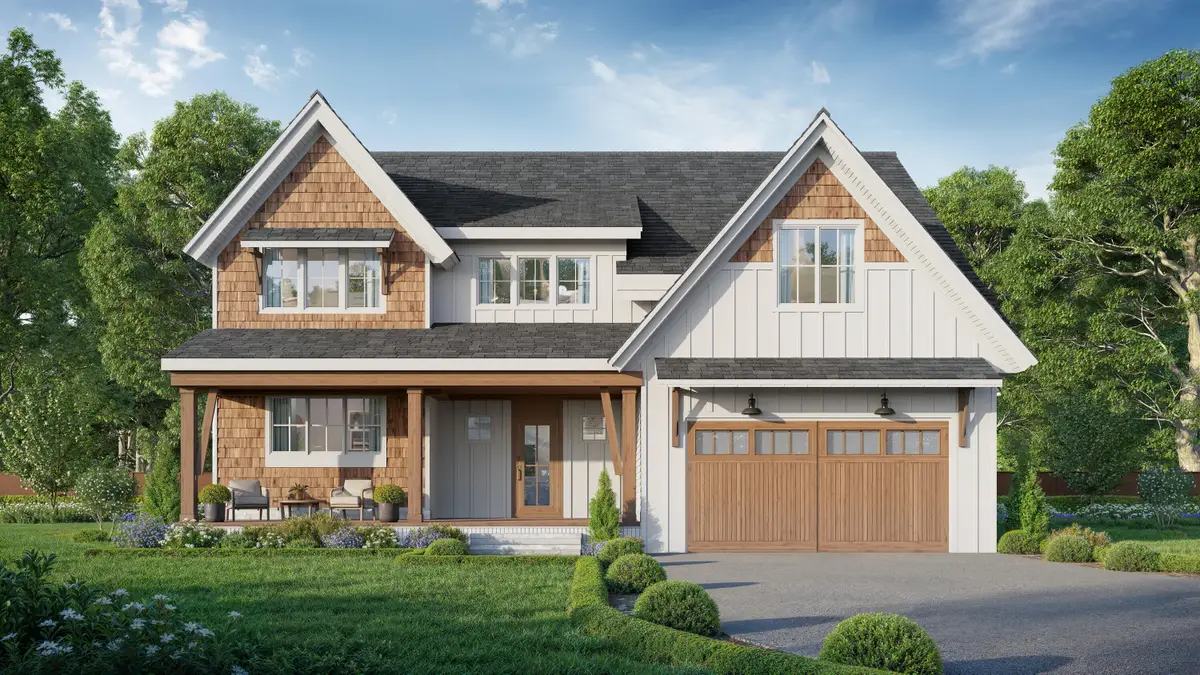 9 Lucas Farm Road, York, ME 03909 - #1