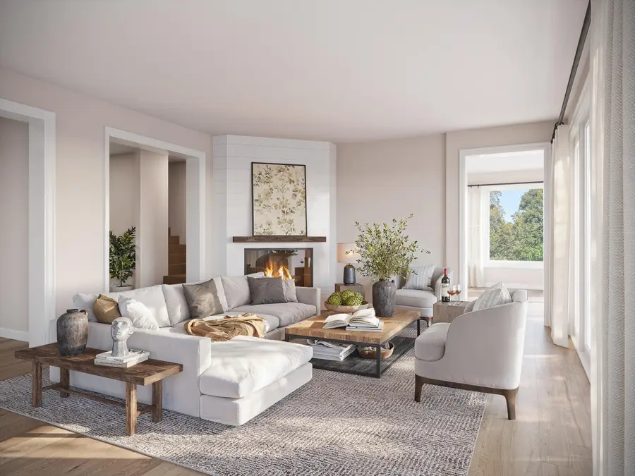 9 Lucas Farm Road, York, ME 03909 - #2