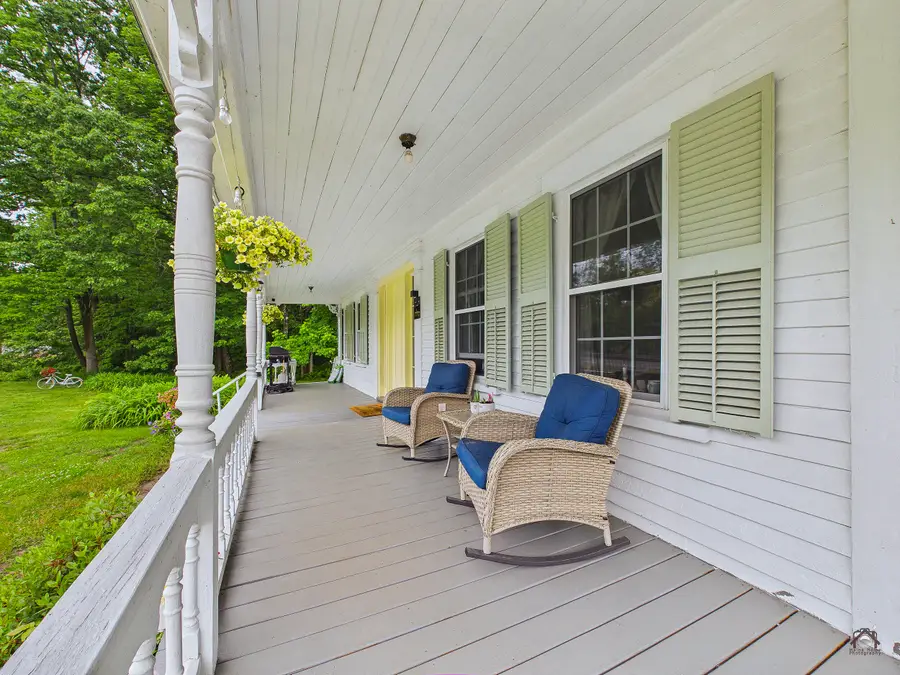 767 River Road, Mexico, ME 04257 - #3