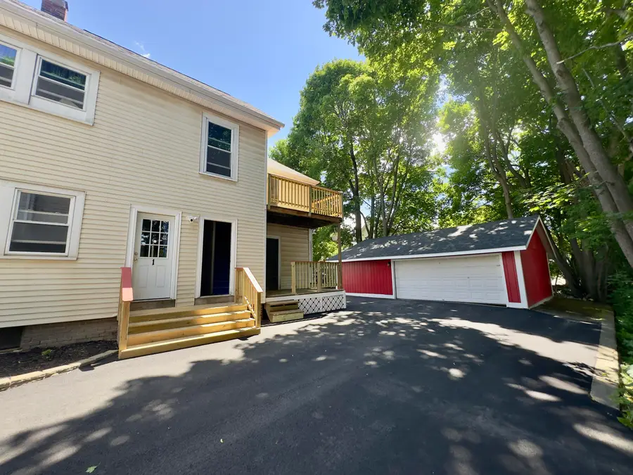 85 Cumberland Street, Bangor, ME 04401 - #3