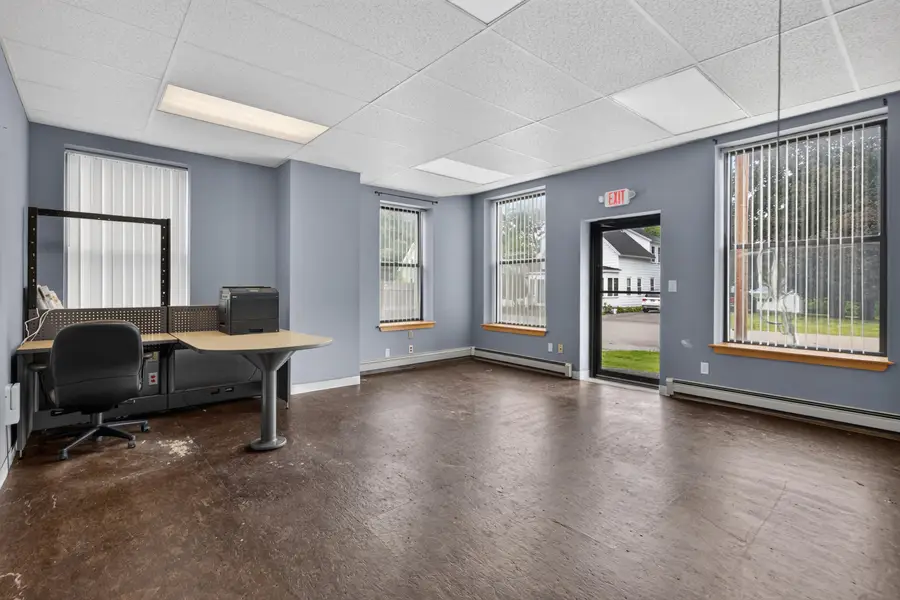 117 Mill Street, Orono, ME 04473 - #3