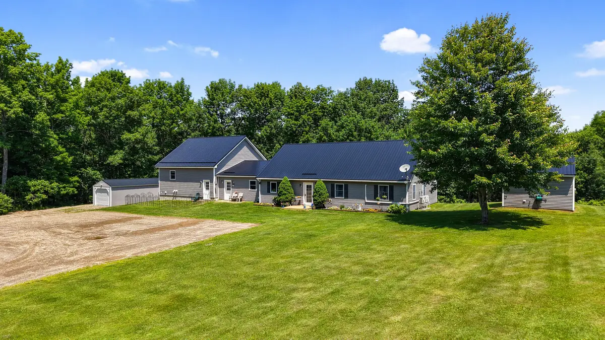 1 Dakin Lane, Searsport, ME 04974 - #1