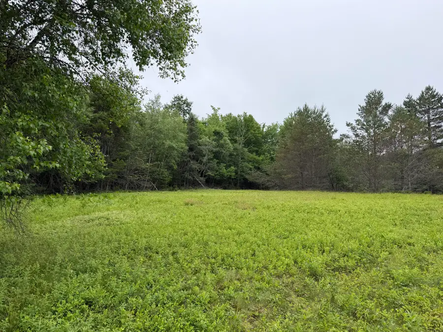 0 Ellsworth Road, Blue Hill, ME 04614 - #2