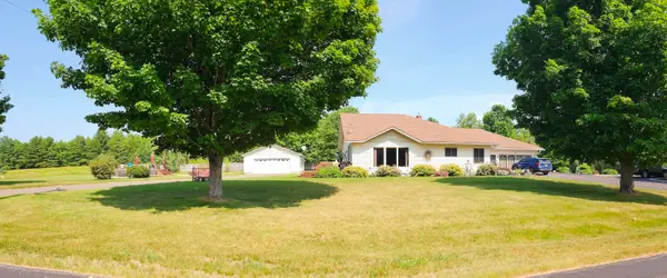248 Lee Road, Lincoln, ME 04457