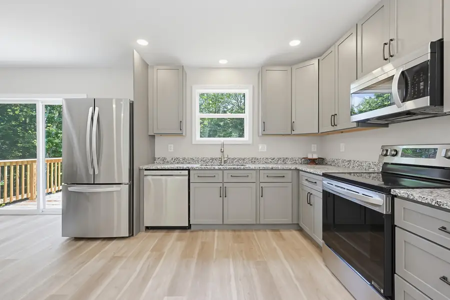 98 Walter Hill Road, Naples, ME 04055 - #2