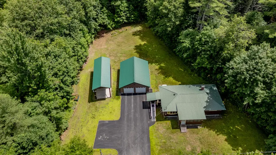 19 Summer Street, Milo, ME 04463 - #2