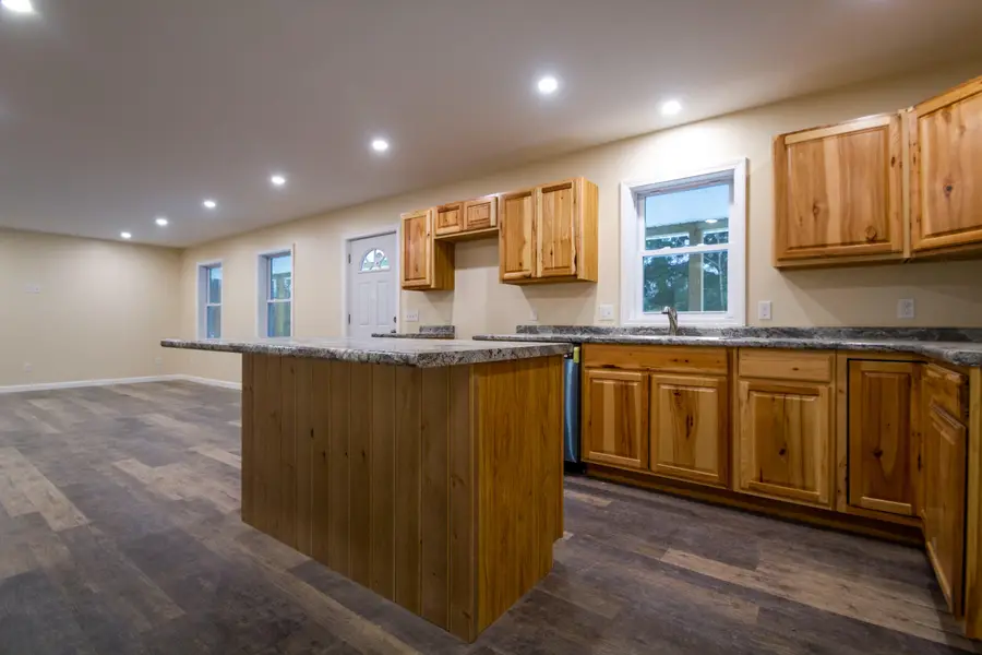 28 Jacques Lane #2, Oakland, ME 04963 - #2
