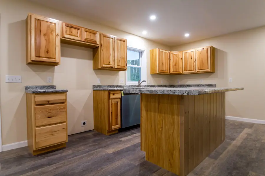 28 Jacques Lane #2, Oakland, ME 04963 - #3
