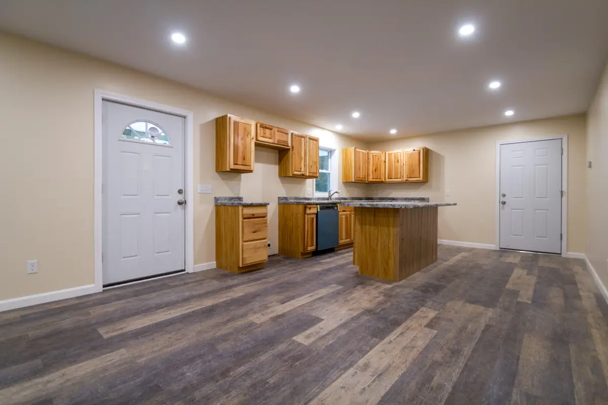 28 Jacques Lane #8, Oakland, ME 04963 - #1