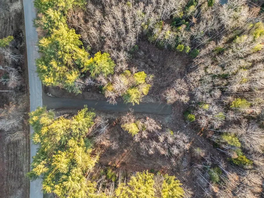 Lot #1 Hostile Valley Road, Palermo, ME 04354 - #2