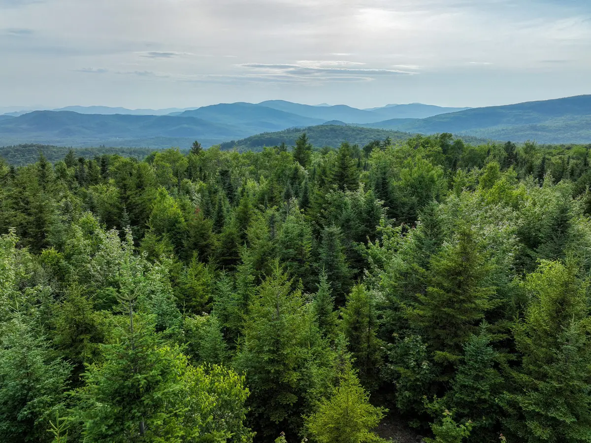 226 Western View Lane, Rumford, ME 04276 - #1