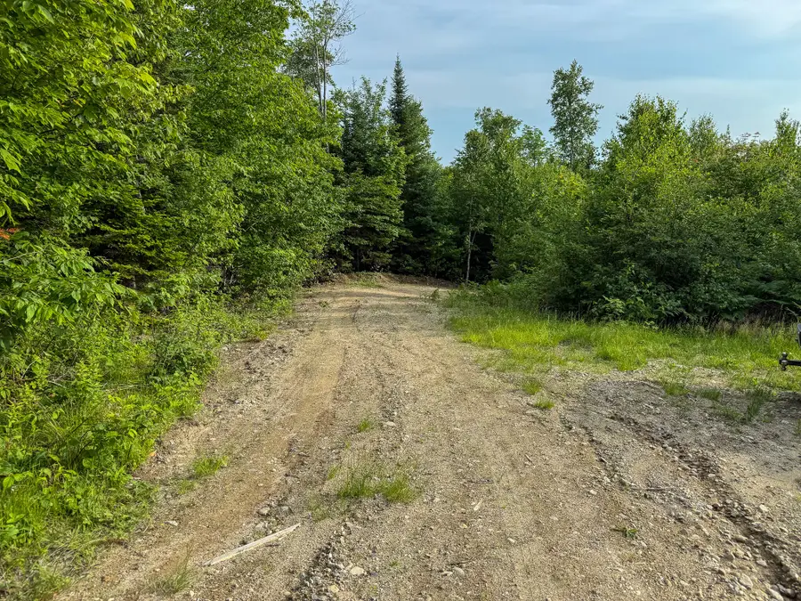 226 Western View Lane, Rumford, ME 04276 - #2