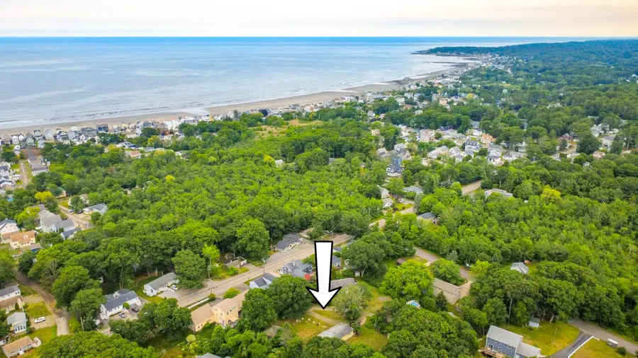 3 Sonnys Lane, York, ME 03909 - #2