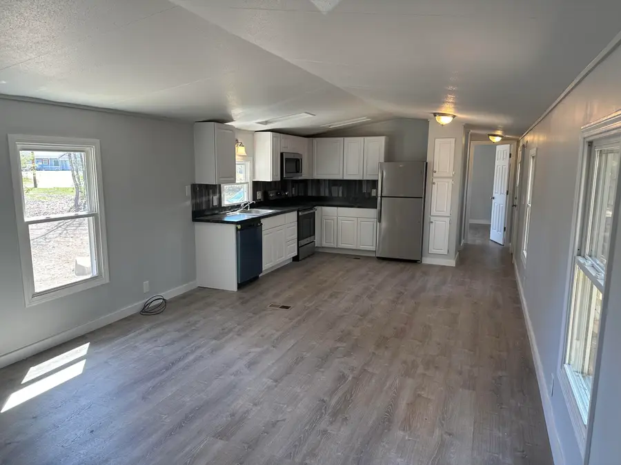 667 N High Street, Bridgton, ME 04009 - #2