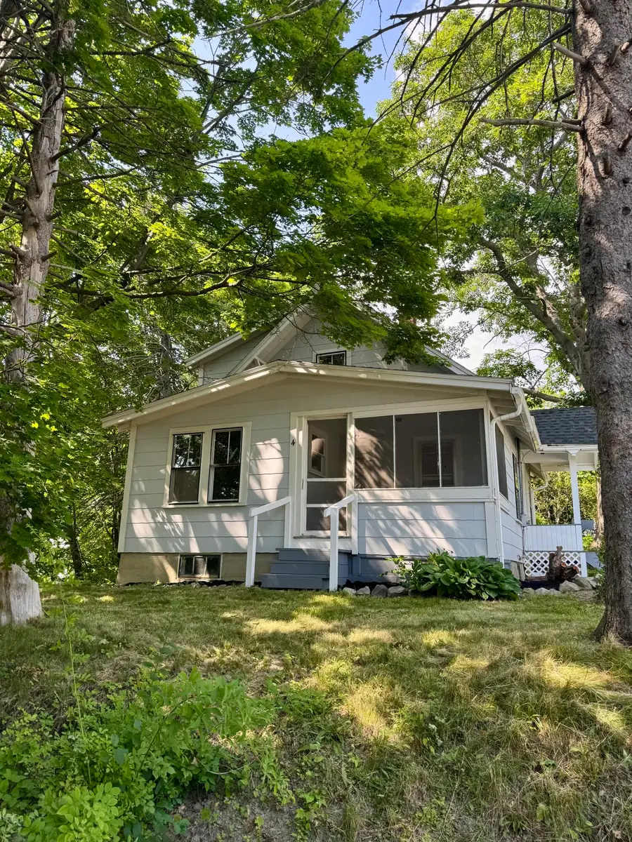 4 Florence Street Place, Augusta, ME 04330 - #3