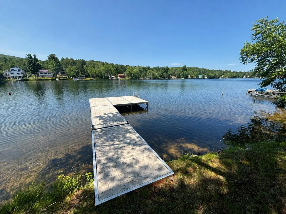 34 Swan Circle, Shapleigh, ME 04076 - #1