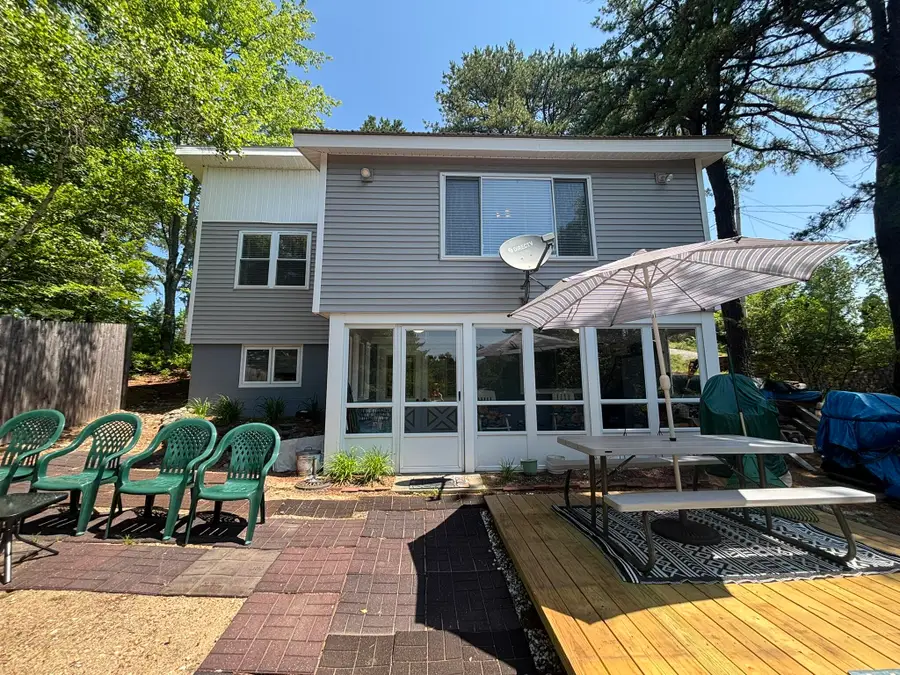 34 Swan Circle, Shapleigh, ME 04076 - #2