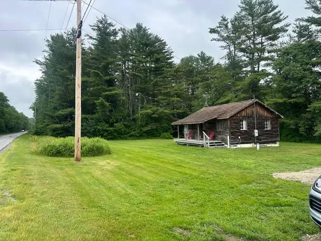 275 Main Street N, Searsmont, ME 04973 - #2