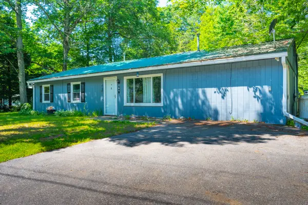 12 Lambert Avenue, Augusta, ME 04330