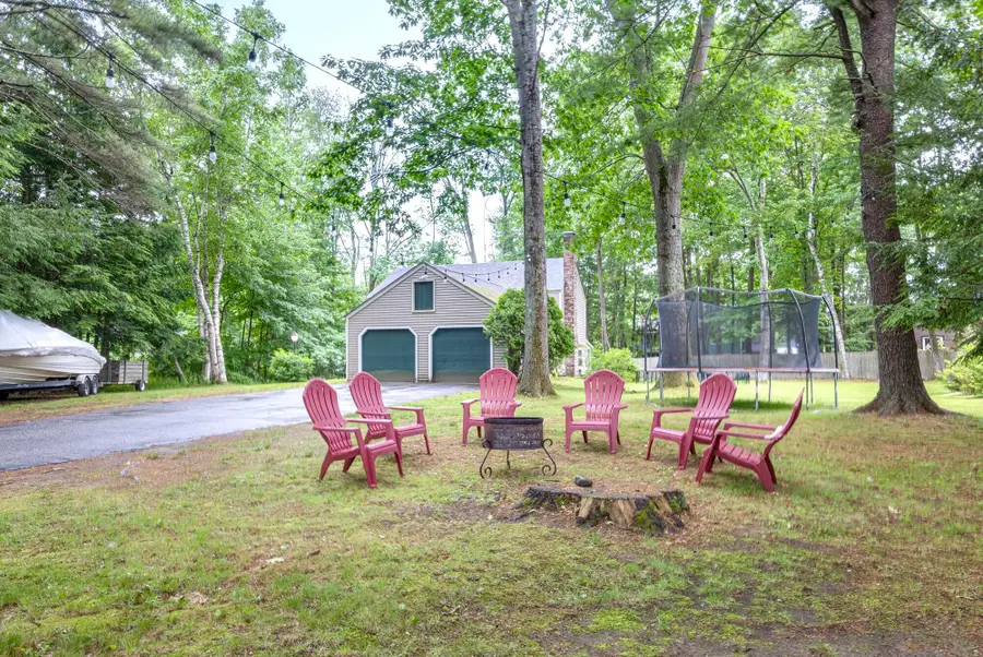 17 Ole Ironside Lane, Scarborough, ME 04074 - #2