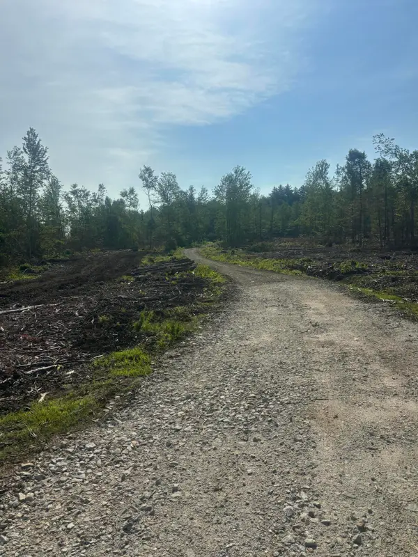 18-5,18-7 Brown Road, Mercer, ME 04957