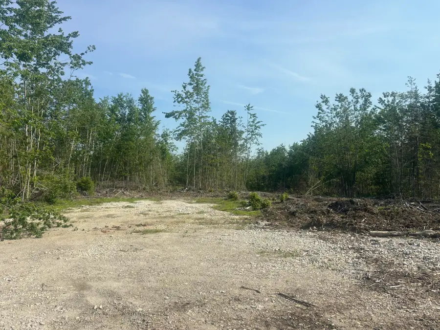 18-5,18-7 Brown Road, Mercer, ME 04957 - #3
