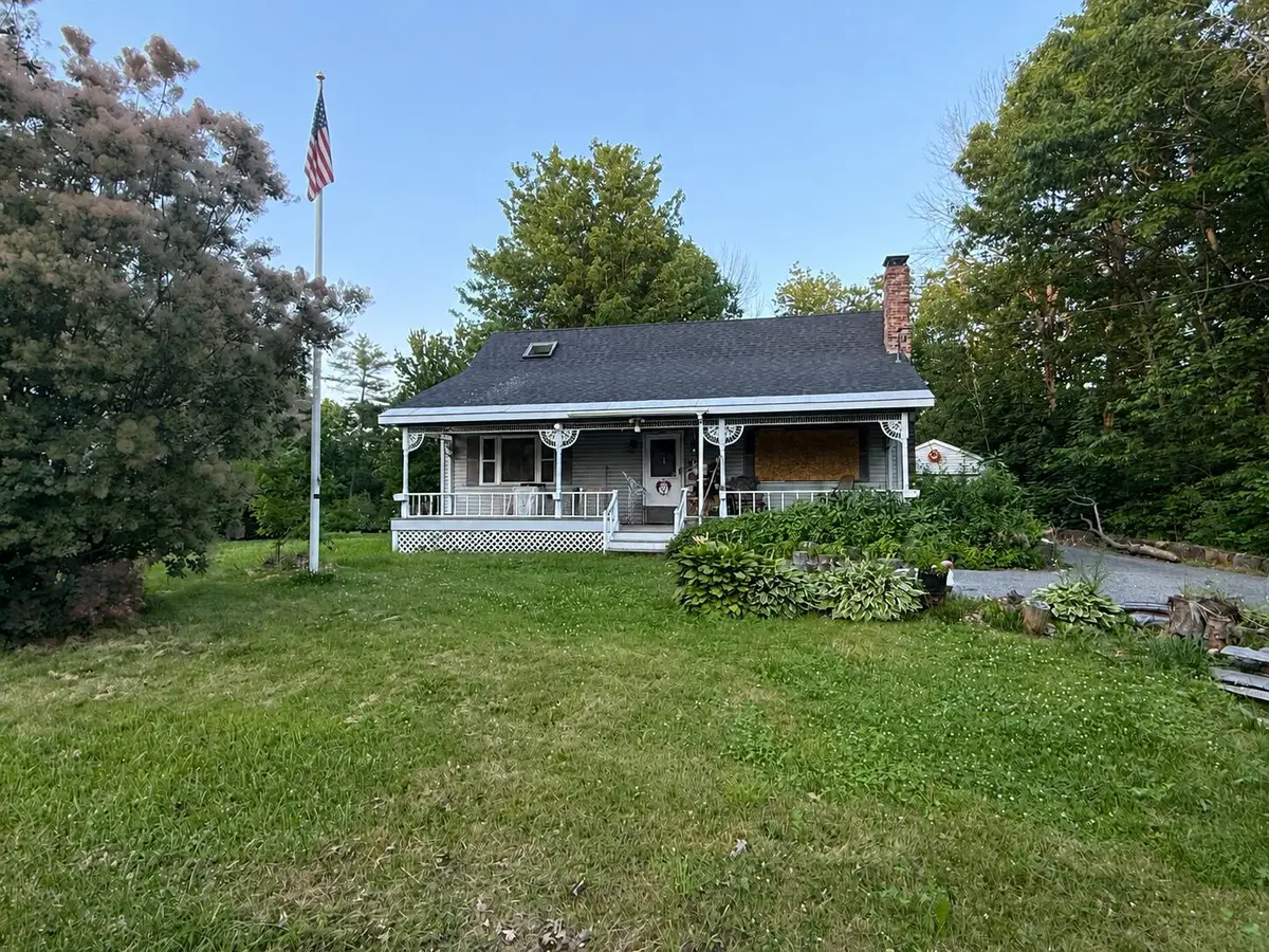29 Washington Street, Waterville, ME 04901 - #1