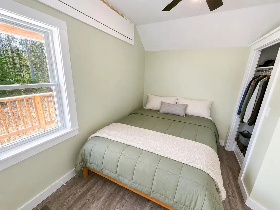 6A Grist Mill Road, Franklin, ME 04634 - #3