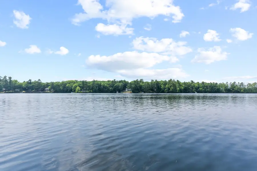 72 Brown Cove Road, Windham, ME 04062 - #3