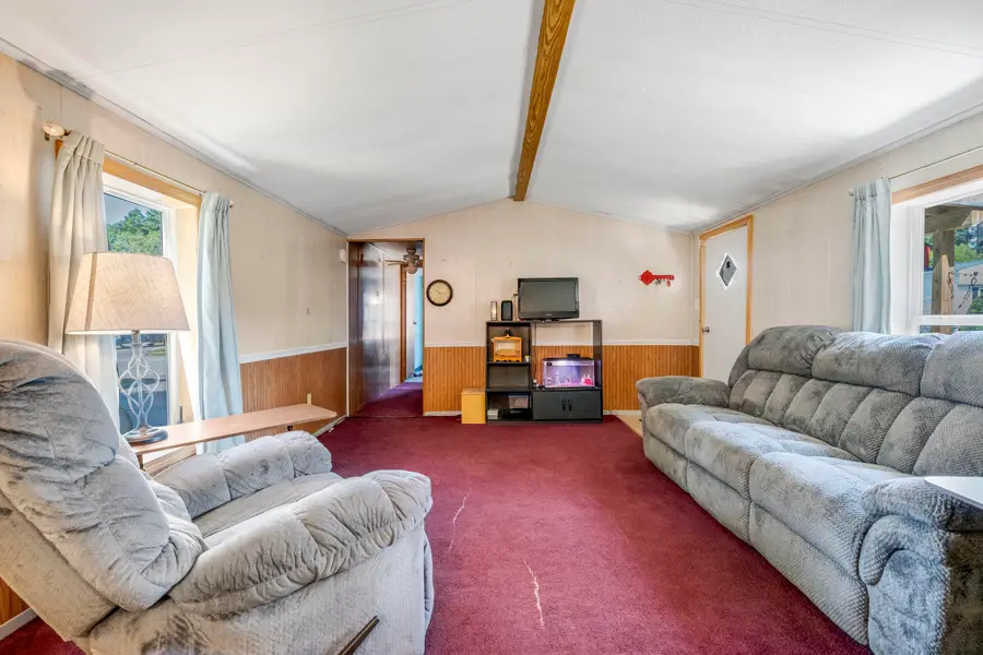 8 Sabattus Creek Drive, Lisbon, ME 04250 - #3