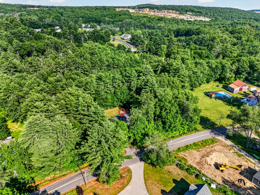 243 Oldfields Road, South Berwick, ME 03908 - #3