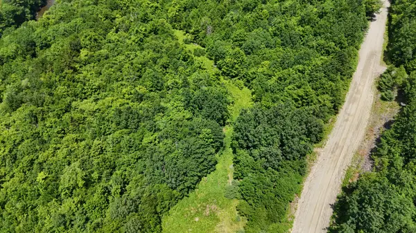 2 Lower Vose Road, Kingfield, ME 04947