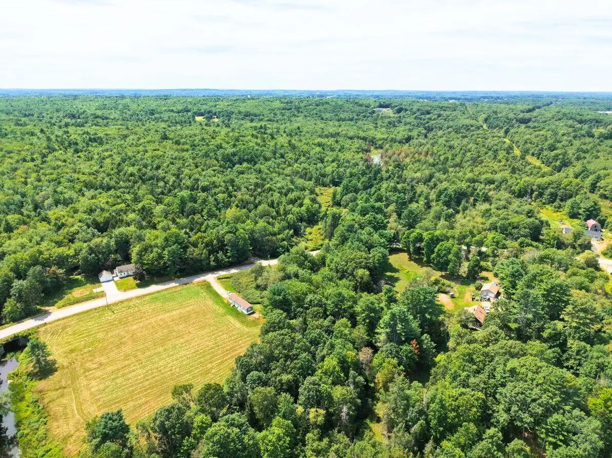 710-644 Beechwood Street, Warren, ME 04864 - #1