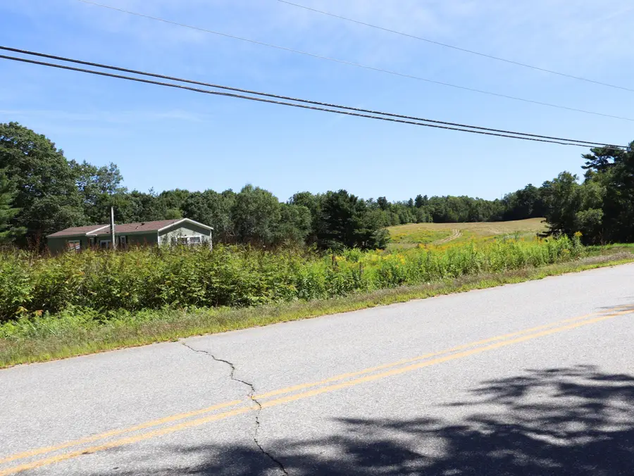 710-644 Beechwood Street, Warren, ME 04864 - #3