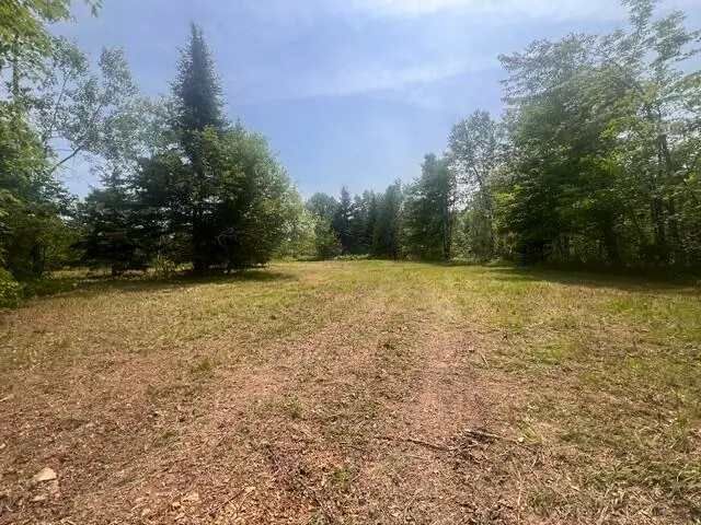 M4 P/O3 Estabrook Road, Amity, ME 04471 - #2