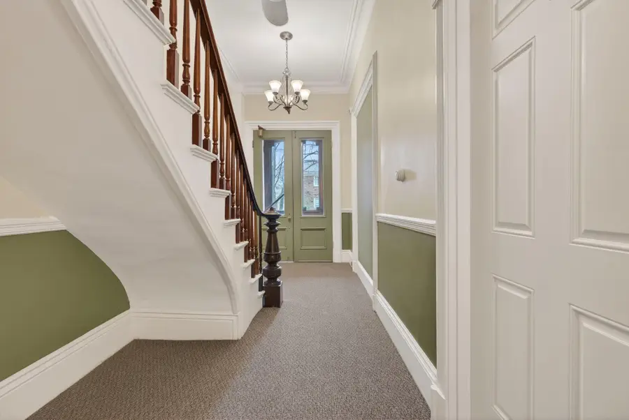 138 Pine Street #2, Portland, ME 04102 - #3
